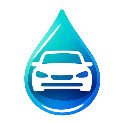 Lavage auto à domicile Sourniac